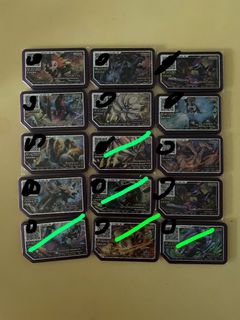(Category: ) located in . Submitted by hmgamingstore (Listing ID 1201474992, Image 1). Description: .