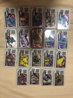 (Category: ) located in . Submitted by crowpro (Listing ID 1205910932, Image 1). Description: .