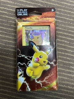 (Category: ) located in . Submitted by weikin831 (Listing ID 1205936590, Image 1). Description: .