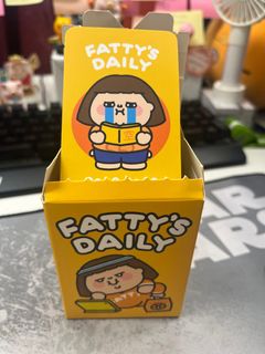 （分類：）位於 。 由 cassszeto 提交（商品編號 1205943758，圖片 1）。簡介： 。