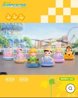 (Category: ) located in . Submitted by potatoriceball (Listing ID 1206077707, Image 1). Description: .