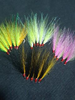 (Category: ) located in . Submitted by spinflynation (Listing ID 1204992813, Image 1). Description: .