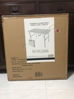 (Category: ) located in . Submitted by monicaeng21 (Listing ID 1205980134, Image 1). Description: .