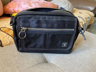 （分類：）位於 。 由 chiu0 提交（商品編號 1205910969，圖片 1）。簡介： 。