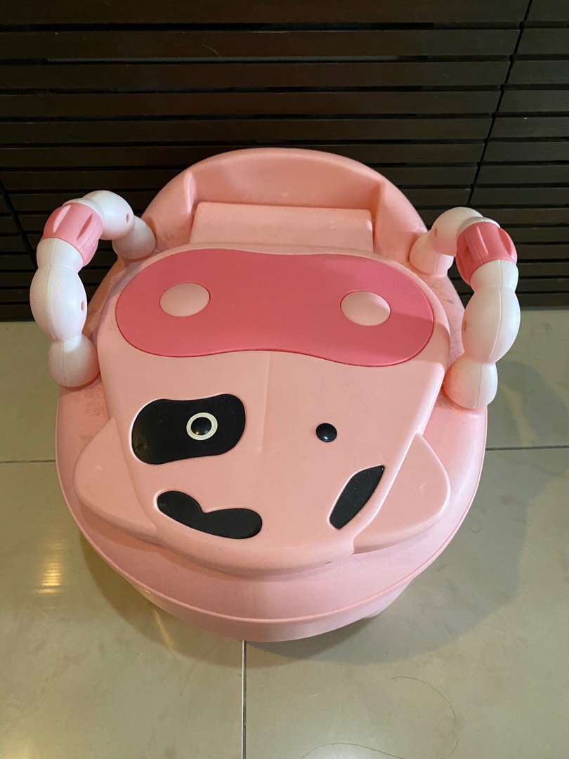 potty-3-babies-kids-bathing-changing-toilet-training-on-carousell