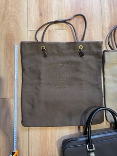 （分類：）位於 。 由 prada_athlete 提交（商品編號 1205932969，圖片 1）。簡介： 。