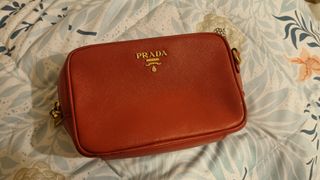 （分類：）位於 。 由 fwn1031 提交（商品編號 1205985391，圖片 1）。簡介： 。