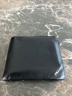 (Category: ) located in . Submitted by QW_EL (Listing ID 1205996690, Image 1). Description: .