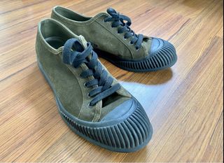 (Category: ) located in . Submitted by jadeite.queen (Listing ID 1205897663, Image 1). Description: .