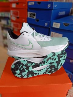 (Category: ) located in . Submitted by YN.Corner (Listing ID 1206040668, Image 1). Description: .