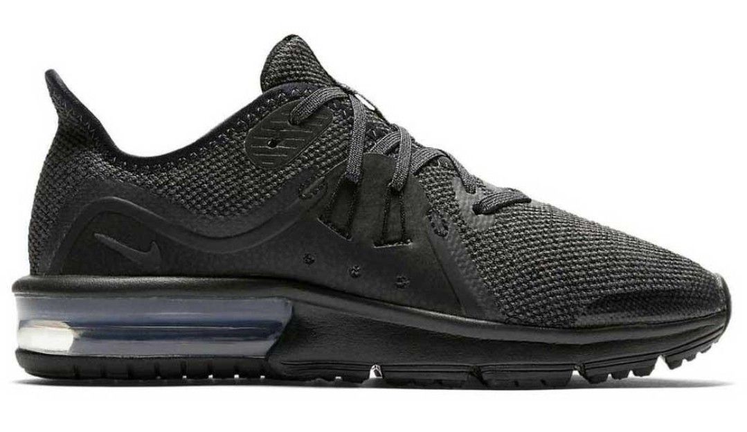 Air max sequent shop 3 nike