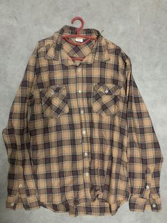 (Category: ) located in . Submitted by 9thsons (Listing ID 1206002939, Image 1). Description: .