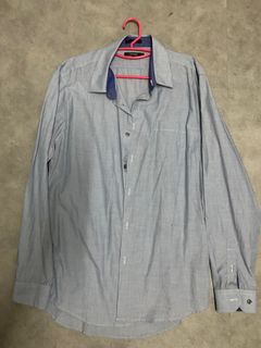 (Category: ) located in . Submitted by 9thsons (Listing ID 1206003400, Image 1). Description: .