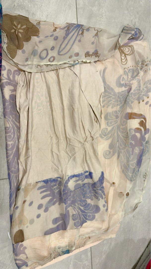 muslim hijab price