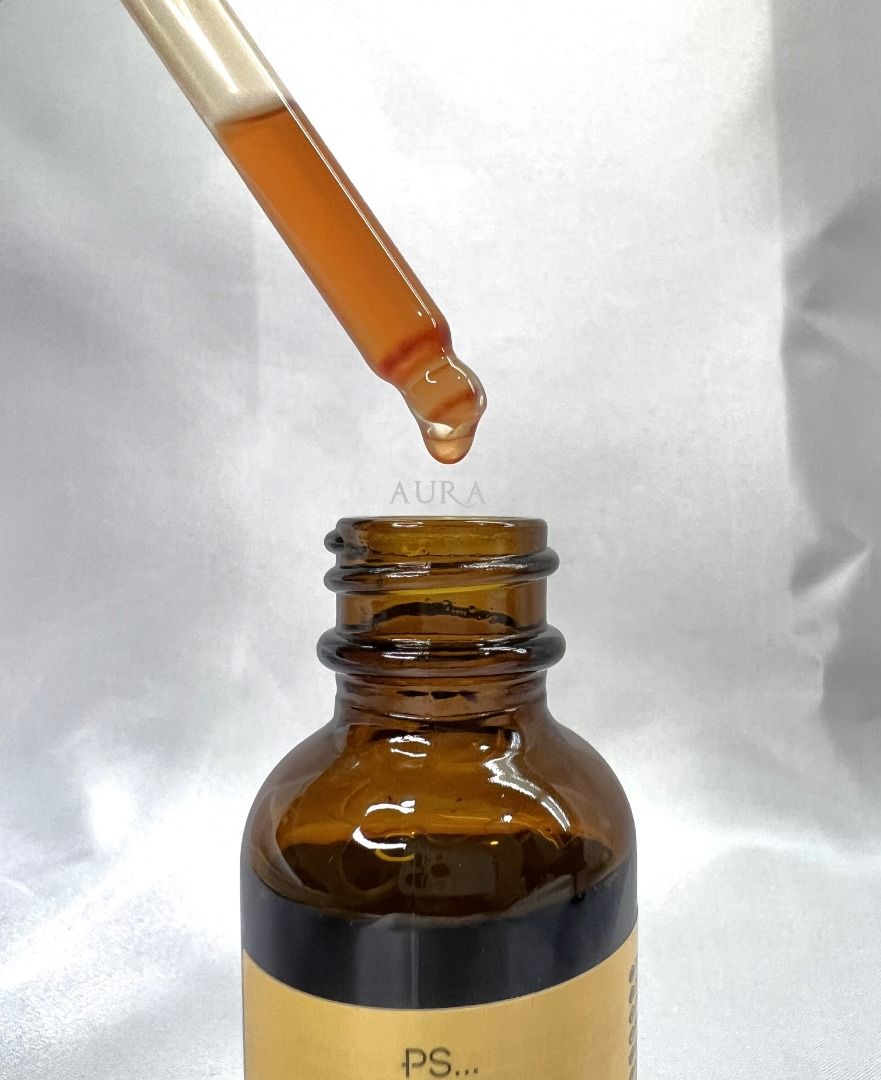 Primark PS Triple Acid Facial Peel, Beauty & Personal Care, Face, Face