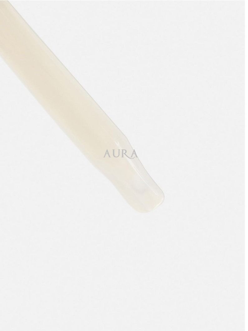 Primark PS Vitamin C Brightening Serum, Beauty & Personal Care, Face