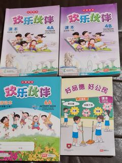 (Category: ) located in . Submitted by jaclmm (Listing ID 1205907199, Image 1). Description: .