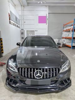 (Category: ) located in . Submitted by FDK_AUTOMOBILE (Listing ID 1122379815, Image 1). Description: .