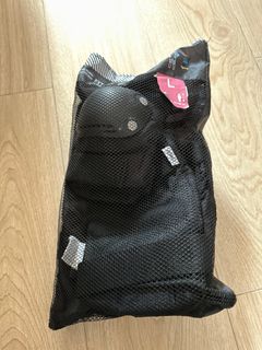 （分類：）位於 。 由 yinfire 提交（商品編號 1205949837，圖片 1）。簡介： 。