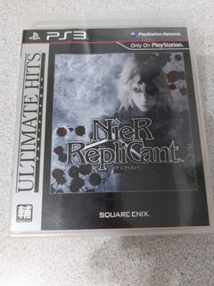 （分類：）位於 。 由 danshari.desu 提交（商品編號 1206082775，圖片 1）。簡介： 。