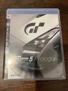 （分類：）位於 。 由 hkallforsale 提交（商品編號 1206055070，圖片 1）。簡介： 。