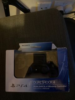 （分類：）位於 。 由 lktrece 提交（商品編號 1206016244，圖片 1）。簡介： 。