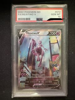 (Category: ) located in . Submitted by Pokepoke (Listing ID 1206044022, Image 1). Description: .