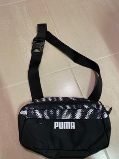 （分類：）位於 。 由 candychan11111 提交（商品編號 1206029992，圖片 1）。簡介： 。