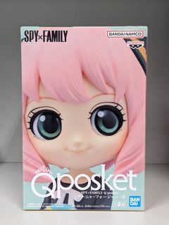 （分類：）位於 。 由 kc0636 提交（商品編號 1205933016，圖片 1）。簡介： 。