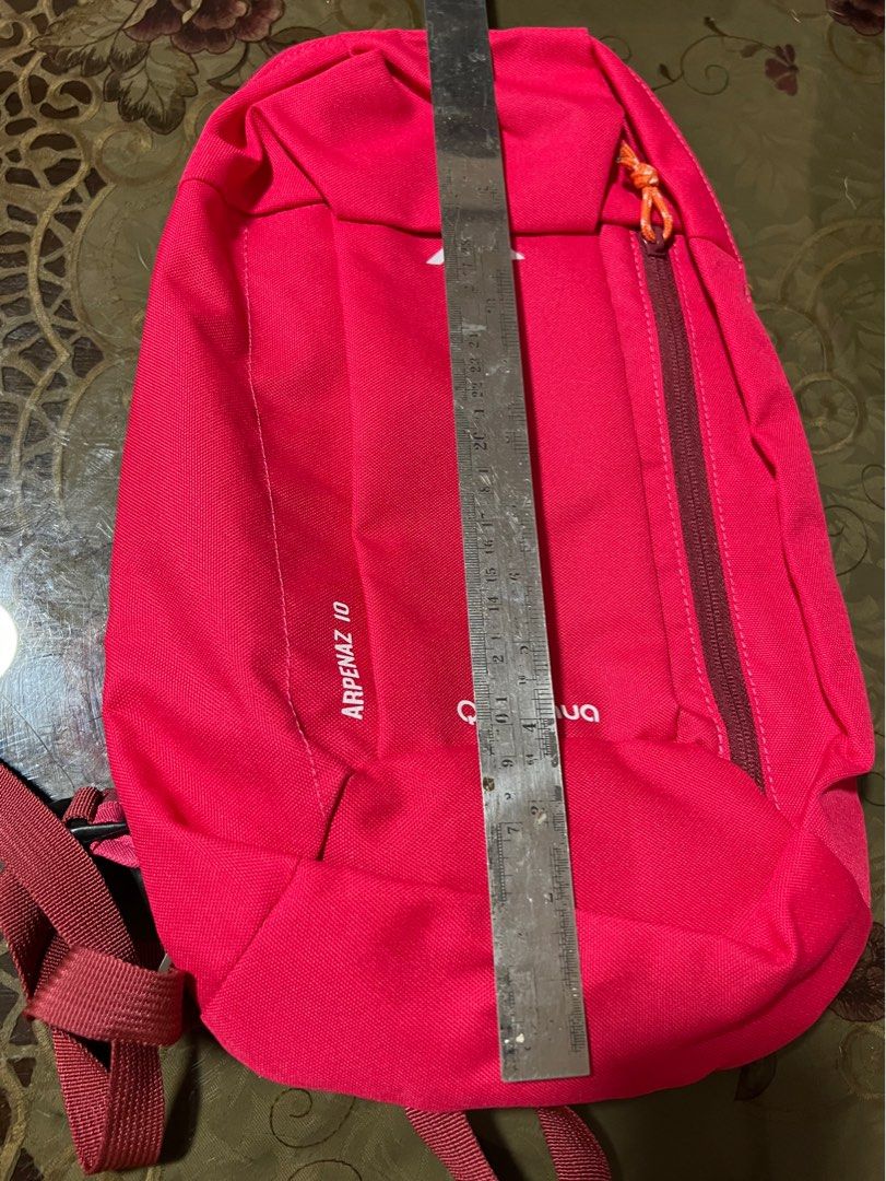 Quechua Backpack Men s Fashion Bags Backpacks On Carousell quechua-backpack-men-s-fashion-bags-backpacks-on-carousell