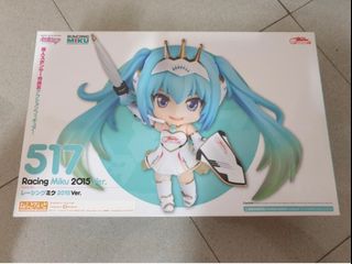 (Category: ) located in . Submitted by absolet (Listing ID 1205919827, Image 1). Description: .
