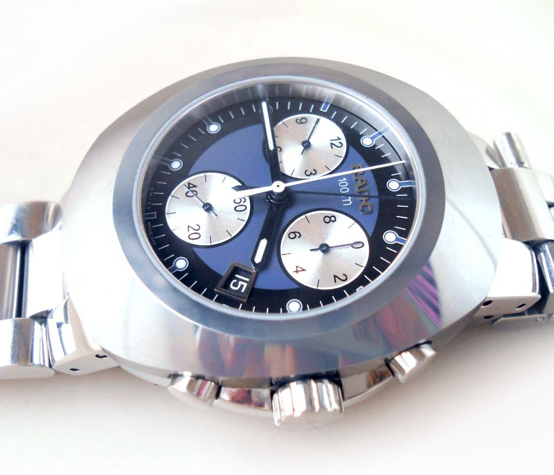 Rado r12638173 discount