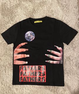 （分類：）位於 。 由 gvgvr 提交（商品編號 1206020839，圖片 1）。簡介： 。
