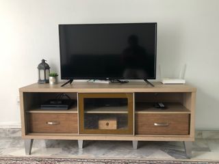 (Category: ) located in . Submitted by luqmannmokhtarr (Listing ID 1205992272, Image 1). Description: .