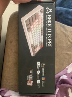 (Category: ) located in . Submitted by GeorgeHau21 (Listing ID 1205896386, Image 1). Description: .