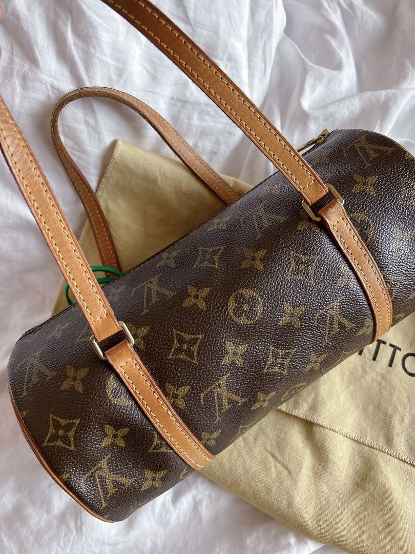 louis vuitton bag louis vuitton small crossbody bag louis vuitton cylinder bag  louis vuitton cannes bag louis vuitton cheapest bag louis vuitton pochette louis  vuitton papillon louis vuitton bucket bag louis vuitton