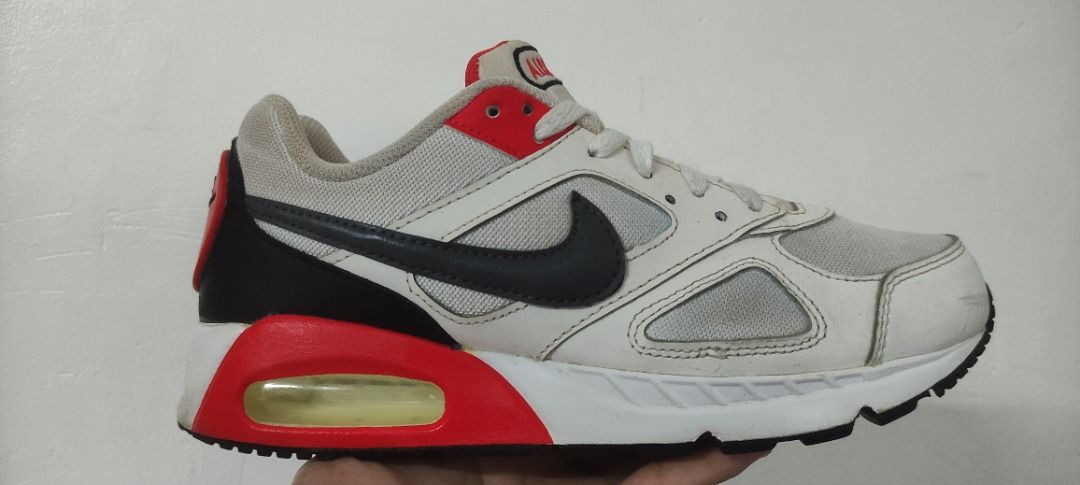 Nike air max ivo price Clearance