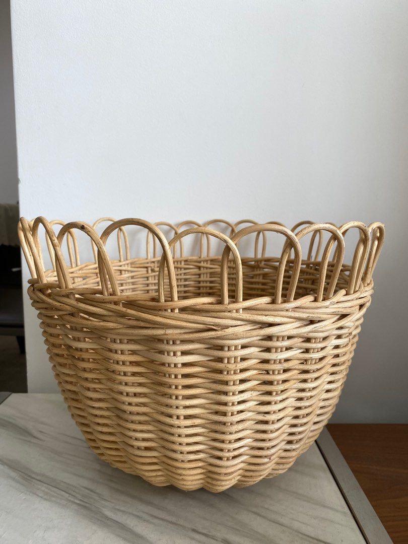 Picture of How to Remove Sticky Wax Buildup on Wood Furniture