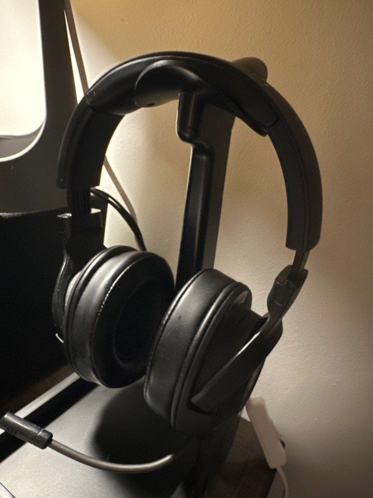 Razer dts sale