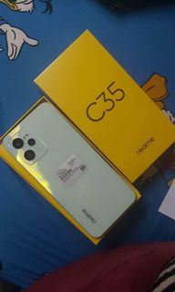 （分類：）位於 。 由 msrasp 提交（商品編號 1205991278，圖片 1）。簡介： 。