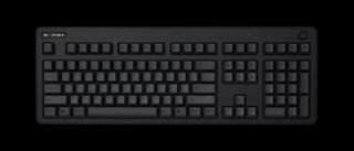 (Category: ) located in . Submitted by xtremesolution (Listing ID 1205978808, Image 1). Description: .