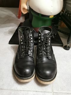 （分類：）位於 。 由 pineapplehc 提交（商品編號 1205919619，圖片 1）。簡介： 。