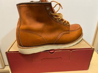 （分類：）位於 。 由 ryan.siu 提交（商品編號 1205868458，圖片 1）。簡介： 。