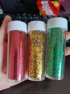 (Category: ) located in . Submitted by retrostardust (Listing ID 1205887020, Image 1). Description: .