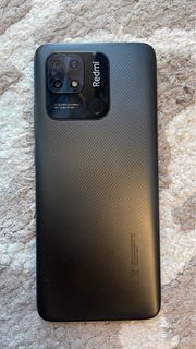 （分類：）位於 。 由 852lappp 提交（商品編號 1205892340，圖片 1）。簡介： 。