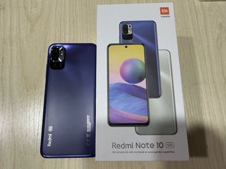 （分類：）位於 。 由 kingmaj 提交（商品編號 1206034399，圖片 1）。簡介： 。