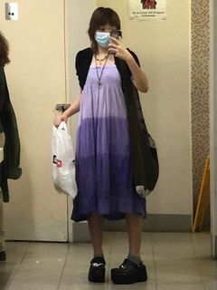 (Category: ) located in . Submitted by misocollects (Listing ID 1205919360, Image 1). Description: .