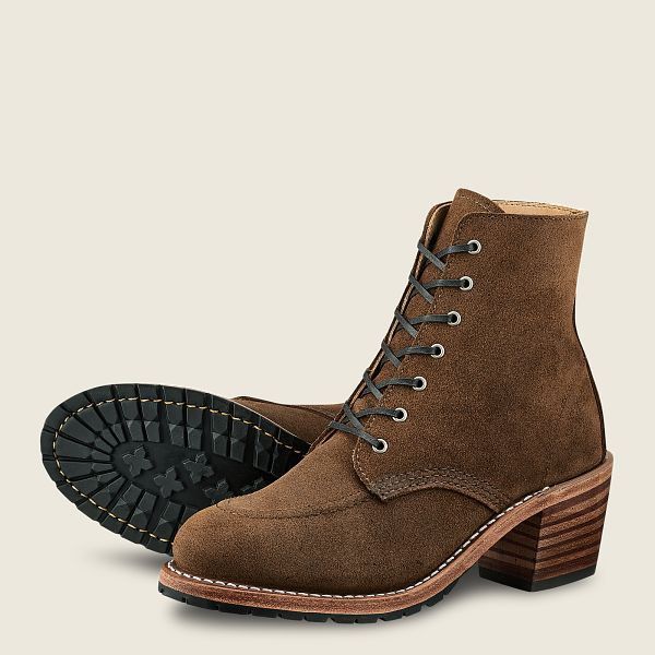 Redwing new arrivals boots 246