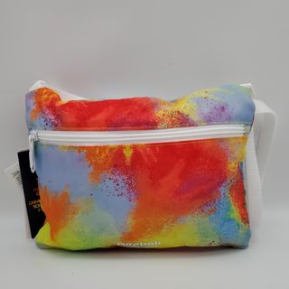 細袋🤩更多款式可到官網 Collection item 1