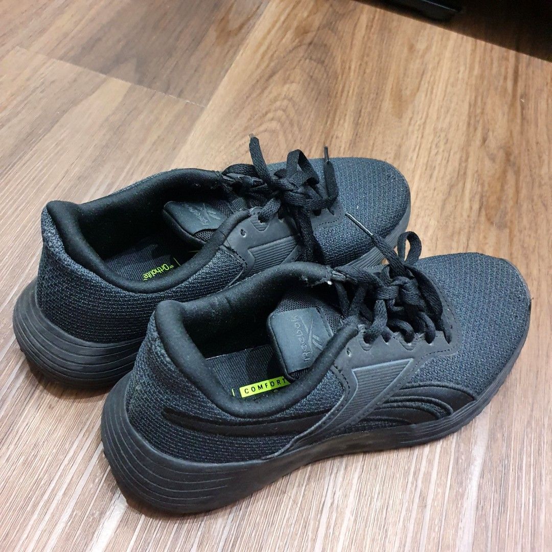 Buy reebok cheap running shoes